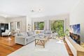 Property photo of 2B Nadene Place Pymble NSW 2073