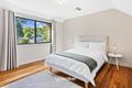 Property photo of 2B Nadene Place Pymble NSW 2073