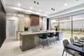 Property photo of 4B Lochwinnoch Road Torrens Park SA 5062