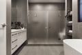 Property photo of 4B Lochwinnoch Road Torrens Park SA 5062