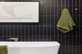 Property photo of 4B Lochwinnoch Road Torrens Park SA 5062