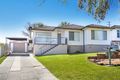 Property photo of 26 Belmont Road Dapto NSW 2530