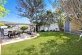 Property photo of 26 Belmont Road Dapto NSW 2530