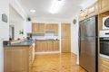 Property photo of 26 Belmont Road Dapto NSW 2530