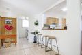 Property photo of 26 Belmont Road Dapto NSW 2530