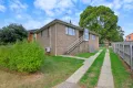Property photo of 27 Kentish Drive Shorewell Park TAS 7320