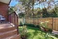 Property photo of 22/134-136 Crimea Road Marsfield NSW 2122