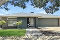 Property photo of 94 Cowan Street Benalla VIC 3672