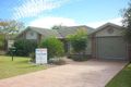 Property photo of 5 Forestgum Grove Regents Park QLD 4118