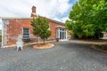 Property photo of 3 Clarence Street Nhill VIC 3418