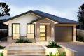 Property photo of 108 Orion Road Austral NSW 2179