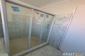 Property photo of 9/57 Northumberland Road Auburn NSW 2144