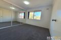 Property photo of 9/57 Northumberland Road Auburn NSW 2144