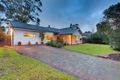 Property photo of 22 Stanley Street Leabrook SA 5068