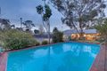 Property photo of 22 Stanley Street Leabrook SA 5068