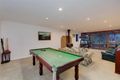 Property photo of 22 Stanley Street Leabrook SA 5068