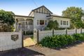 Property photo of 9 Godsall Street East Toowoomba QLD 4350