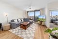Property photo of 12/43-45 Ewos Parade Cronulla NSW 2230