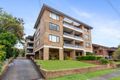 Property photo of 12/43-45 Ewos Parade Cronulla NSW 2230