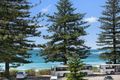 Property photo of 9/405 Barrenjoey Road Newport NSW 2106