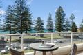 Property photo of 9/405 Barrenjoey Road Newport NSW 2106