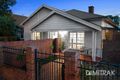 Property photo of 71 Francis Street Clarence Park SA 5034