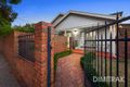 Property photo of 71 Francis Street Clarence Park SA 5034