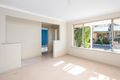 Property photo of 21B Gordon Street Mullingar WA 6430