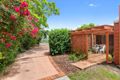 Property photo of 60-66 Boundary Road Thornlands QLD 4164