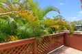 Property photo of 60-66 Boundary Road Thornlands QLD 4164