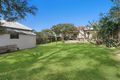 Property photo of 58 Colin Street Cammeray NSW 2062