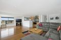 Property photo of 190 Smiths Beach Road Smiths Beach VIC 3922