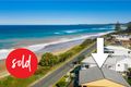 Property photo of 9 Illaroo Road Lake Cathie NSW 2445