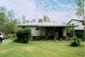 Property photo of 6 Lockett Street Charleville QLD 4470