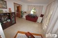 Property photo of 7 Hyde Court Upper Caboolture QLD 4510