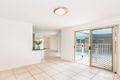 Property photo of 11/12 Palermo Street Morningside QLD 4170