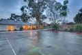 Property photo of 22 Stanley Street Leabrook SA 5068