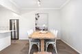 Property photo of 9/405 Barrenjoey Road Newport NSW 2106