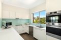 Property photo of 9/405 Barrenjoey Road Newport NSW 2106