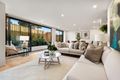 Property photo of 7/495 Balcombe Road Beaumaris VIC 3193