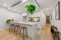 Property photo of 7/495 Balcombe Road Beaumaris VIC 3193