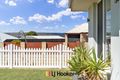 Property photo of 22 Monroe Cross Aveley WA 6069