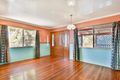 Property photo of 19 Railway Parade Caboolture QLD 4510