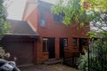 Property photo of 24A Waratah Street Roseville NSW 2069