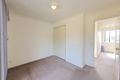 Property photo of 73 Sahi Crescent Roxburgh Park VIC 3064