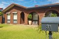 Property photo of 31 Xavier Street Highbury SA 5089