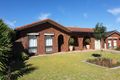 Property photo of 31 Xavier Street Highbury SA 5089