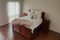 Property photo of 31 Xavier Street Highbury SA 5089