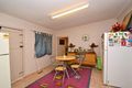 Property photo of 303 Sulphide Street Broken Hill NSW 2880