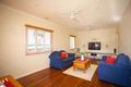 Property photo of 97 Dawson Road Upper Mount Gravatt QLD 4122